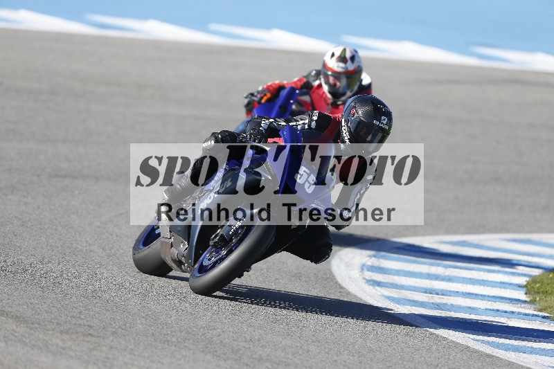 /02 28.-31.01.2025 Moto Center Thun Jerez/gruen-green/55